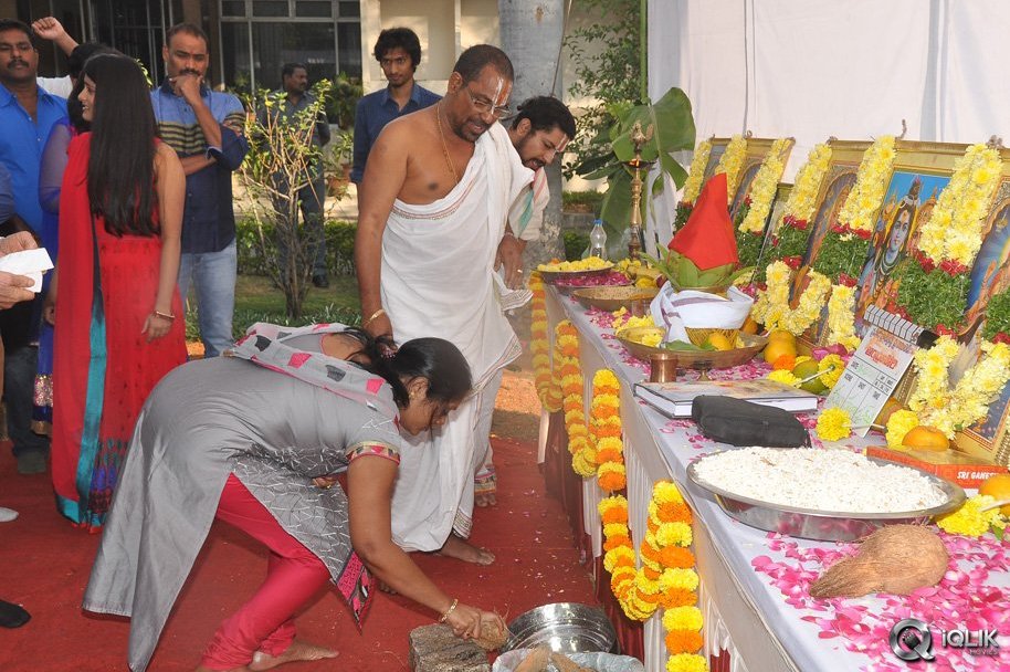 Andhra-Pori-Movie-Opening